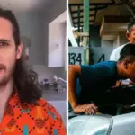 Otomobil Akünüzün Gizli Mesajı: Kaputu Açın ve Keşfedin!