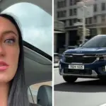 Kia Seltos Alan Kadın Şokta: Bayi Aracın Satılmaması Gerektiğini 2 Ay Sonra Öğrendi!