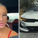 Sıfır Otomobilde Kabus: 4 Günlük Kia, Sürüş Sırasında Aniden Fren Yapmaya Başladı!