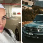 Hayallerindeki Lüks SUV Kabusa Dönüştü: Sahibi Bile Pişman!