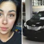 Sıfır Araç Alırken Dikkat! İnternet Fiyatı, Showroom’da Değişti: ‘Bize Dürüstlük Yakışır’ Deyip Kandırdılar!