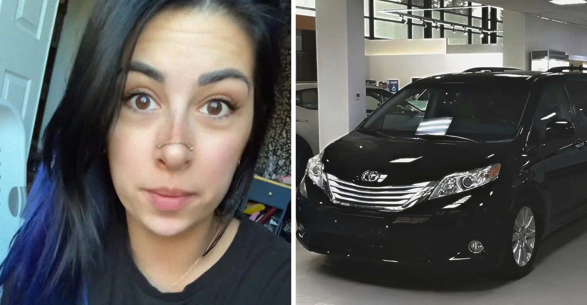 Sıfır Araç Alırken Dikkat! İnternet Fiyatı, Showroom’da Değişti: ‘Bize Dürüstlük Yakışır’ Deyip Kandırdılar!