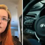 Şok İddia: Anahtar Yerine USB ile Çalınan Kia, Birkaç Blok Ötede Bulundu!