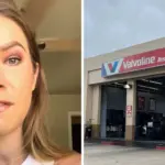 Sıradan Yağ Değişimi Kabusa Dönüştü: Müşteri Ağır Tamir Faturasıyla Karşı Karşıya!