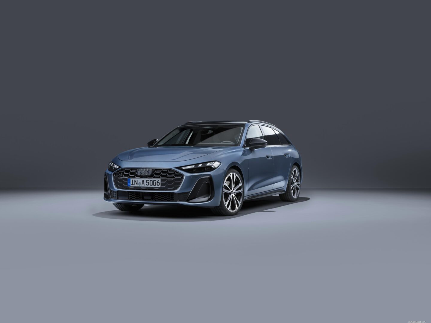 A5 görsel 1