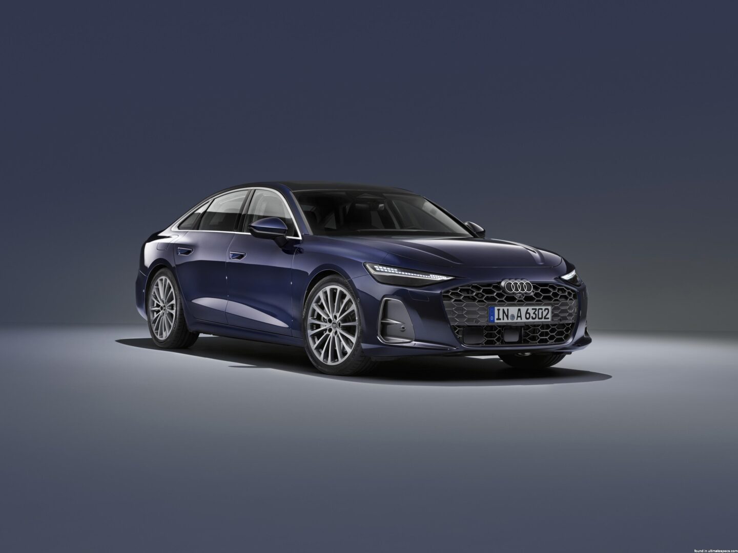 A6 görsel 1