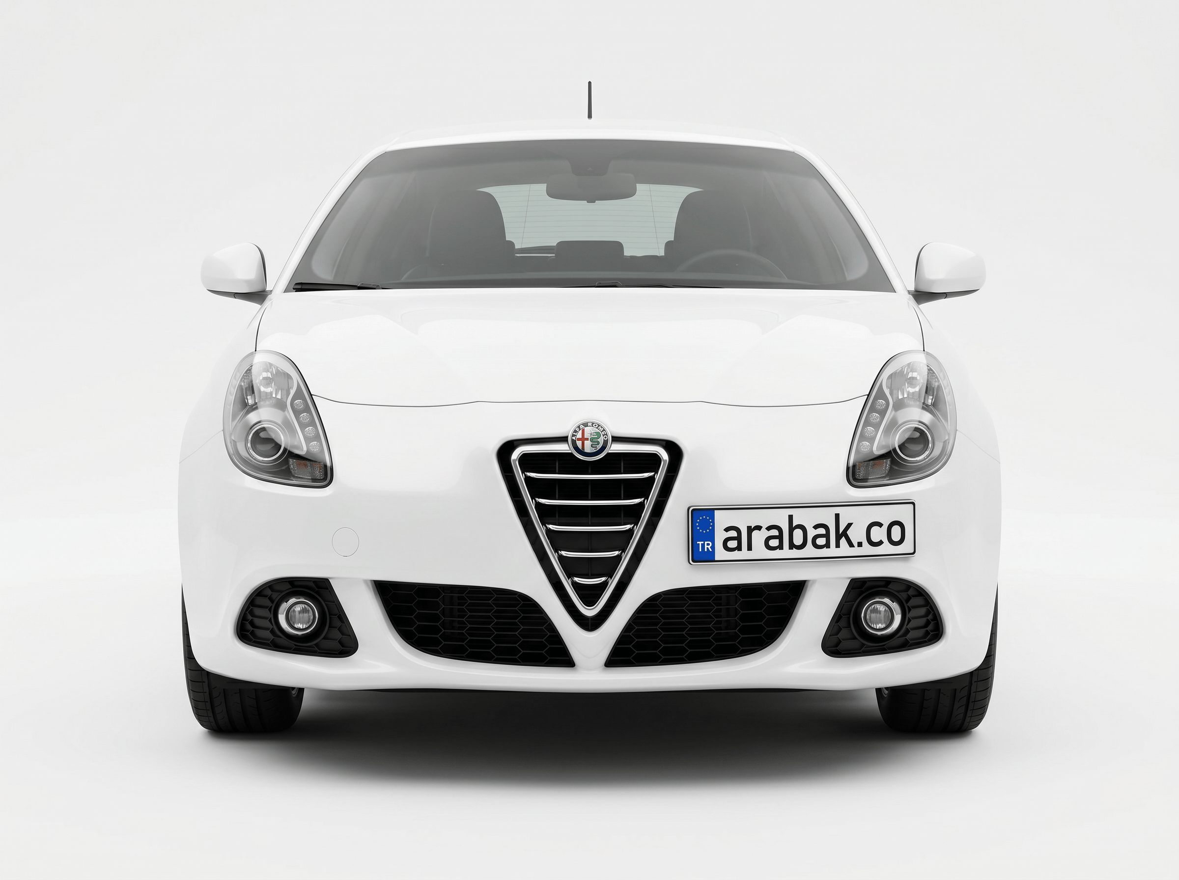 Giulietta görsel 2