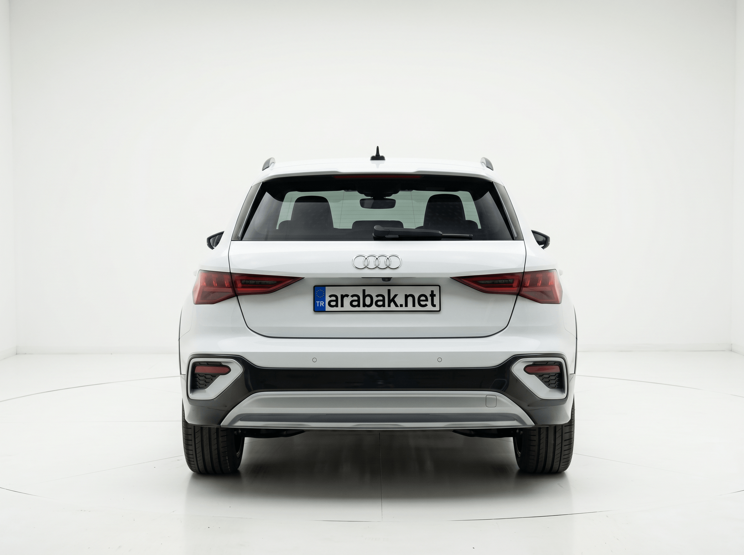 A3 görsel 3