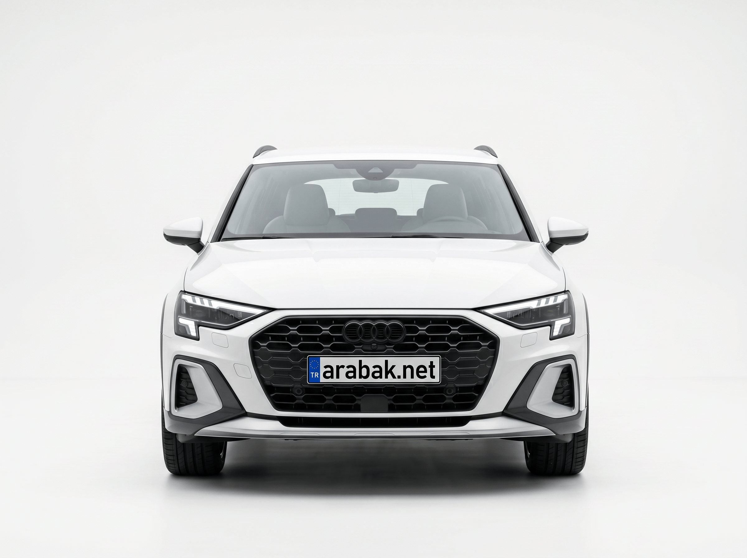 A3 görsel 2