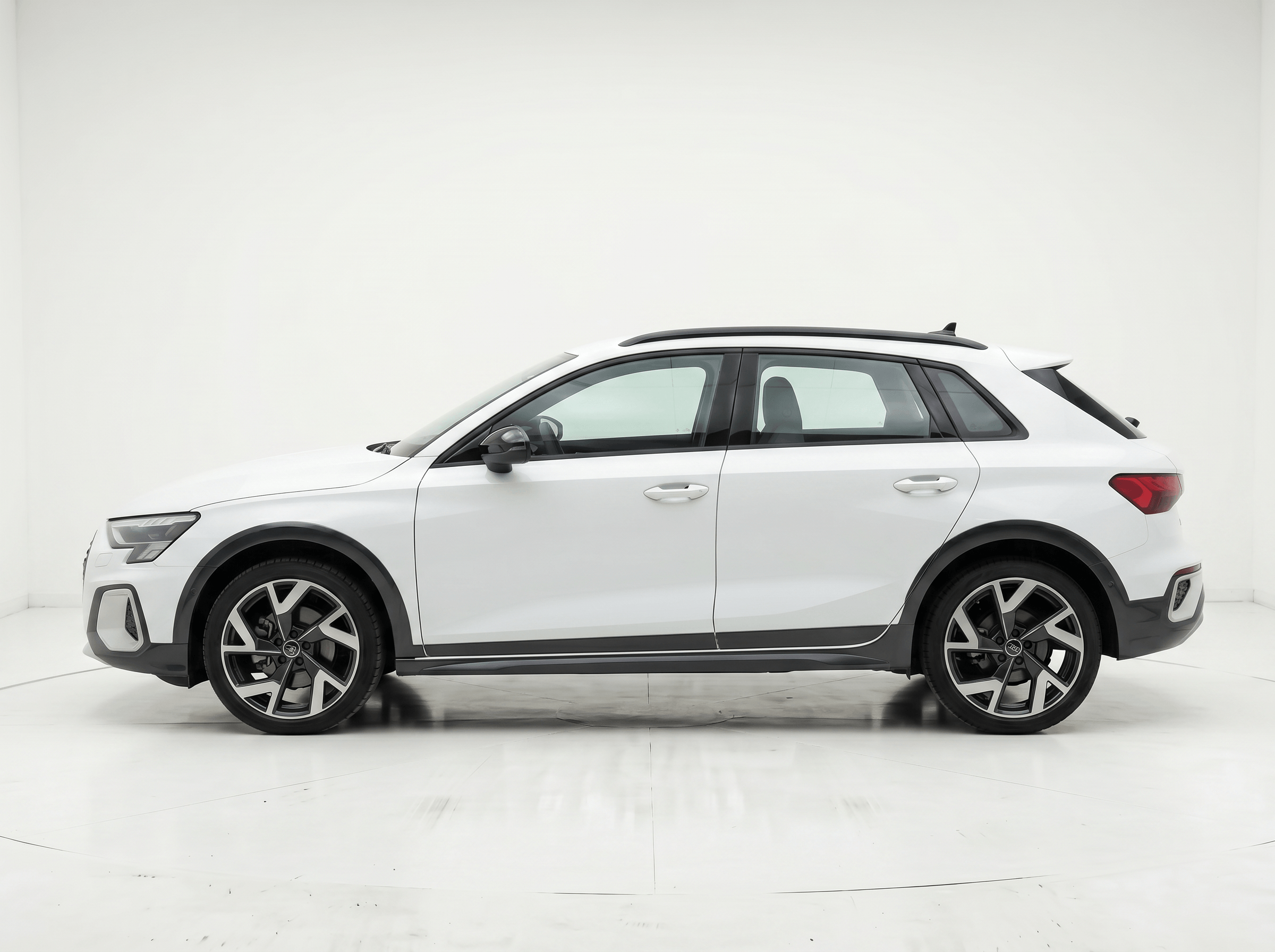 A3 görsel 4