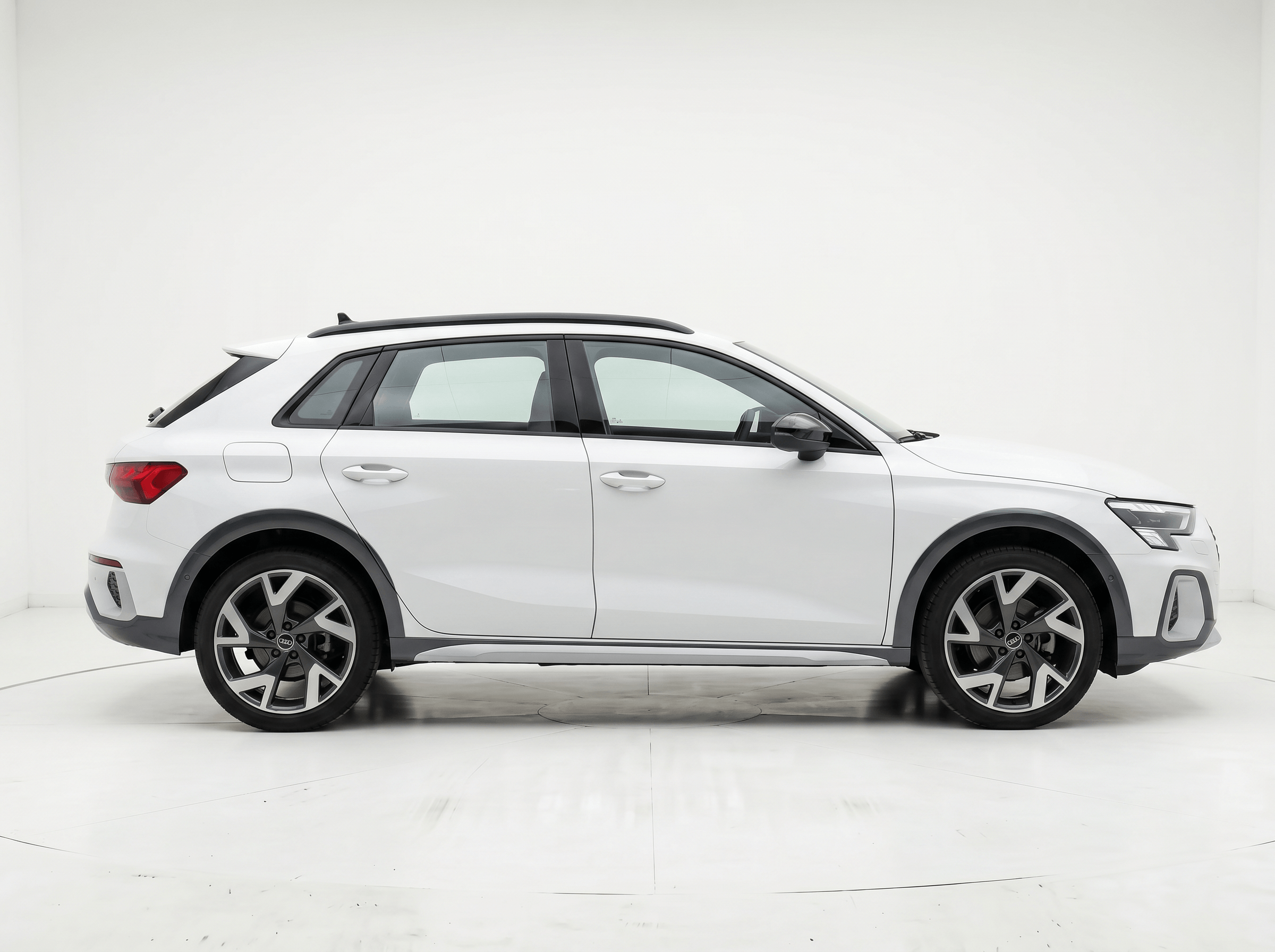 A3 görsel 5