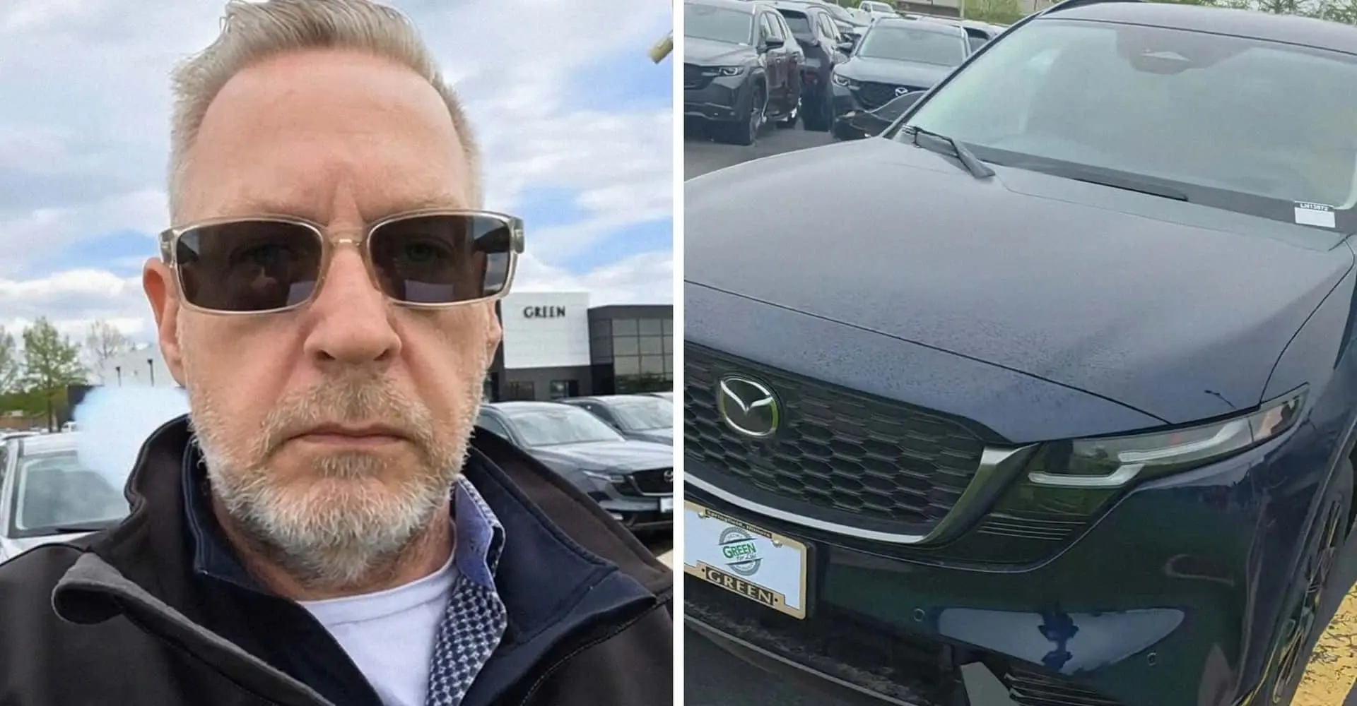 SUV Alırken Sadece Fiyata Odaklanmak Hatalı mı? Uzmanlar Uyarıyor