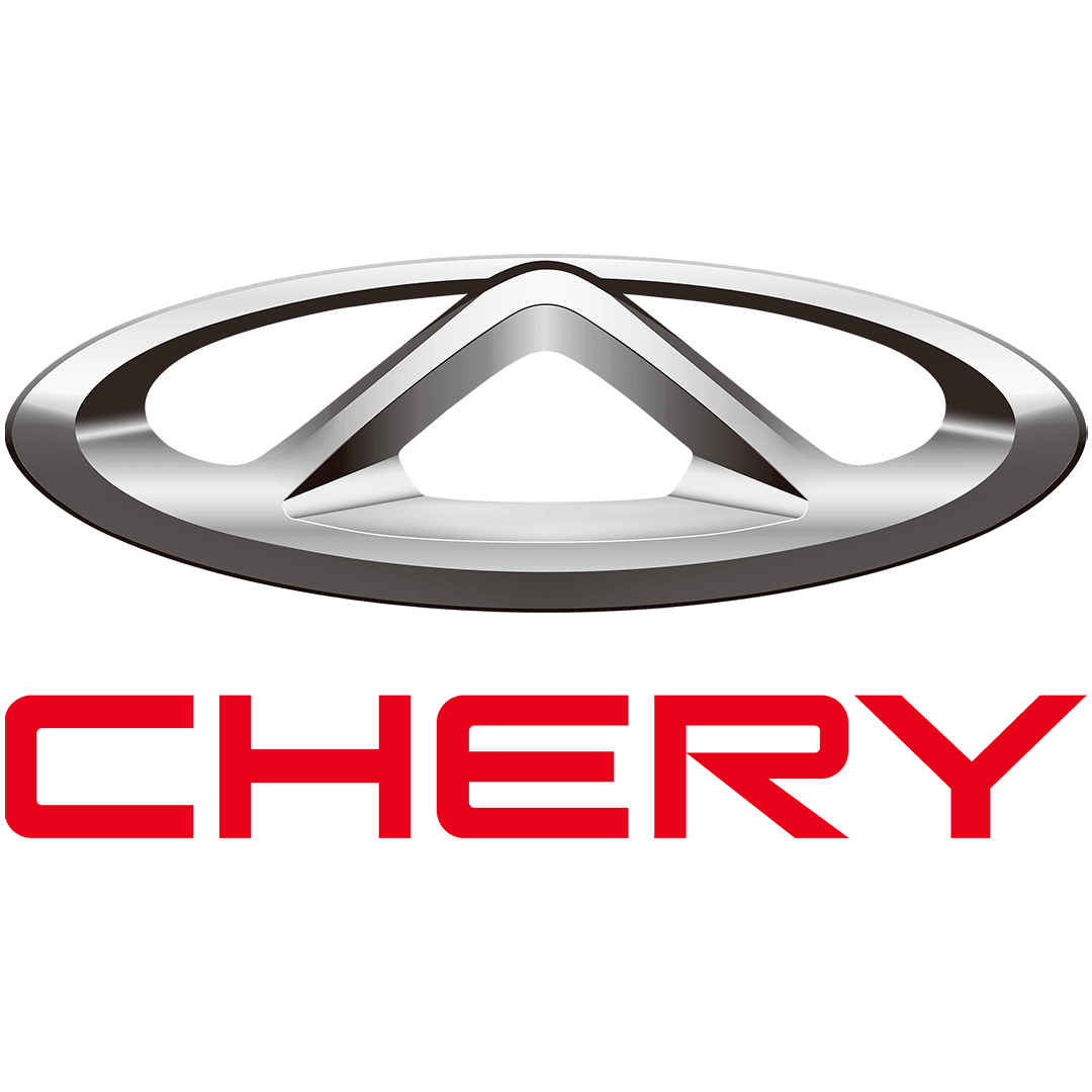Chery logo