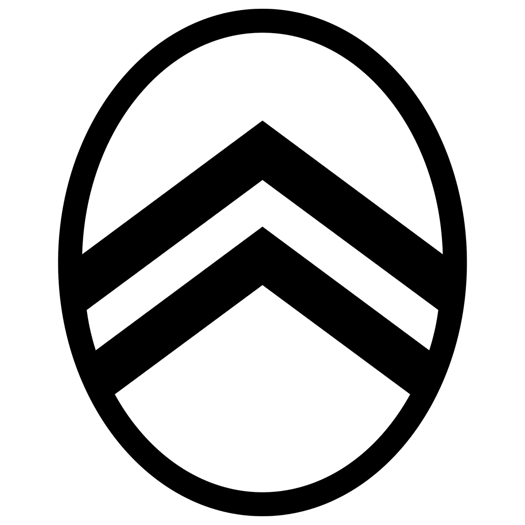 Citroen logo