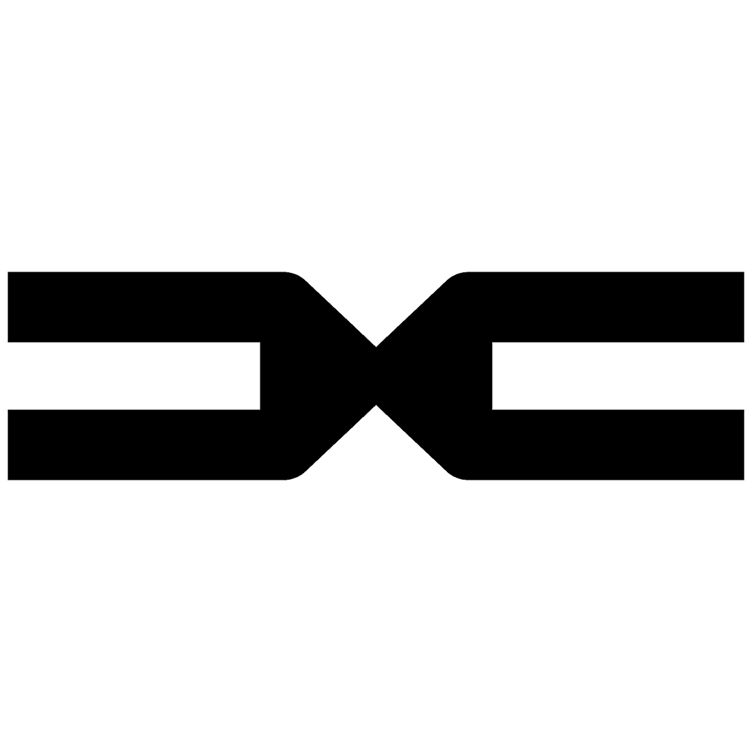 Dacia logosu