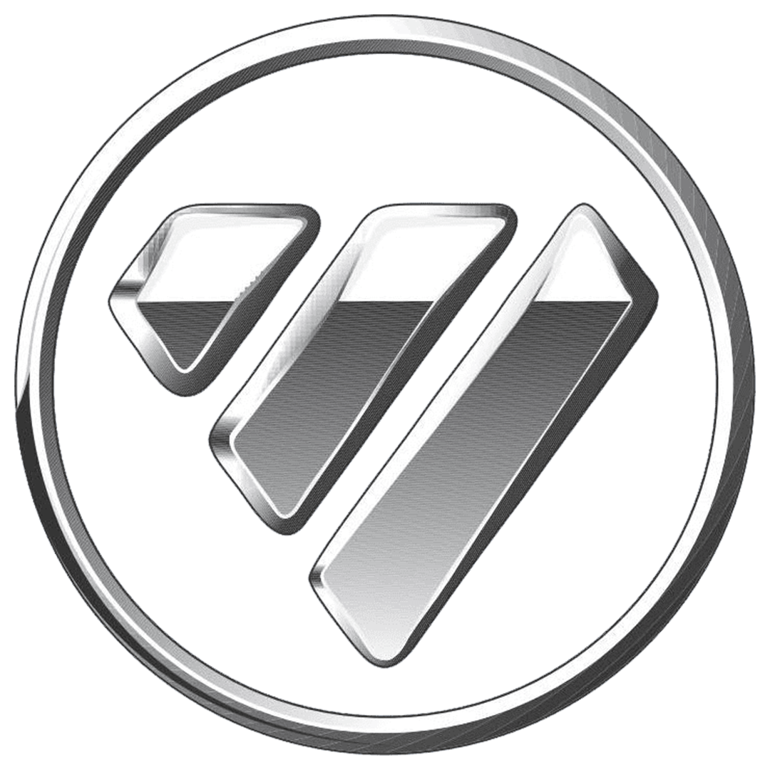 Foton logo