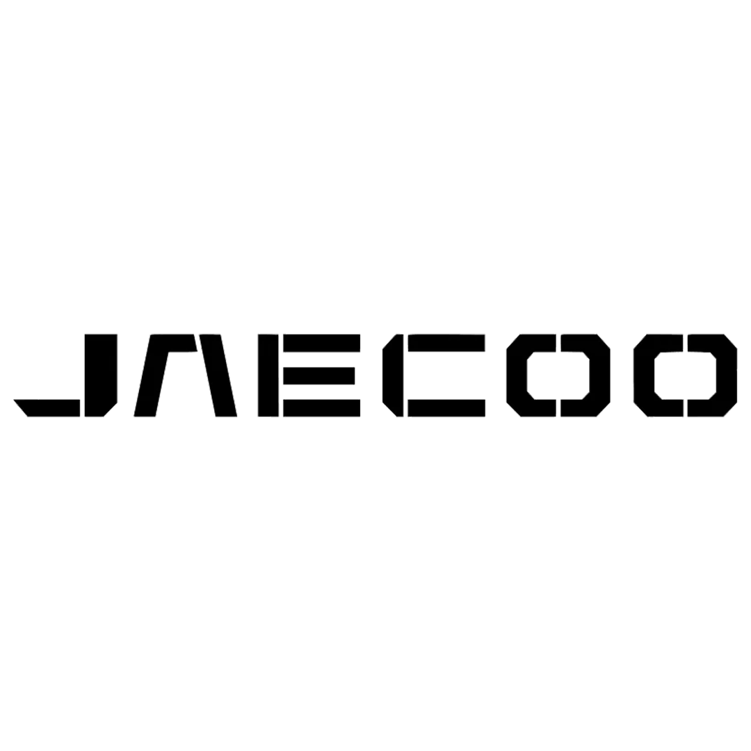 Jaecoo logo