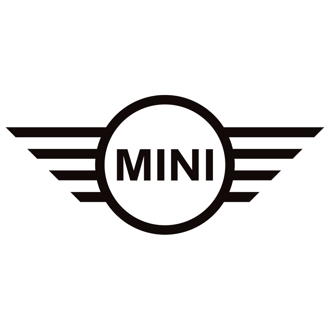 Mini logo