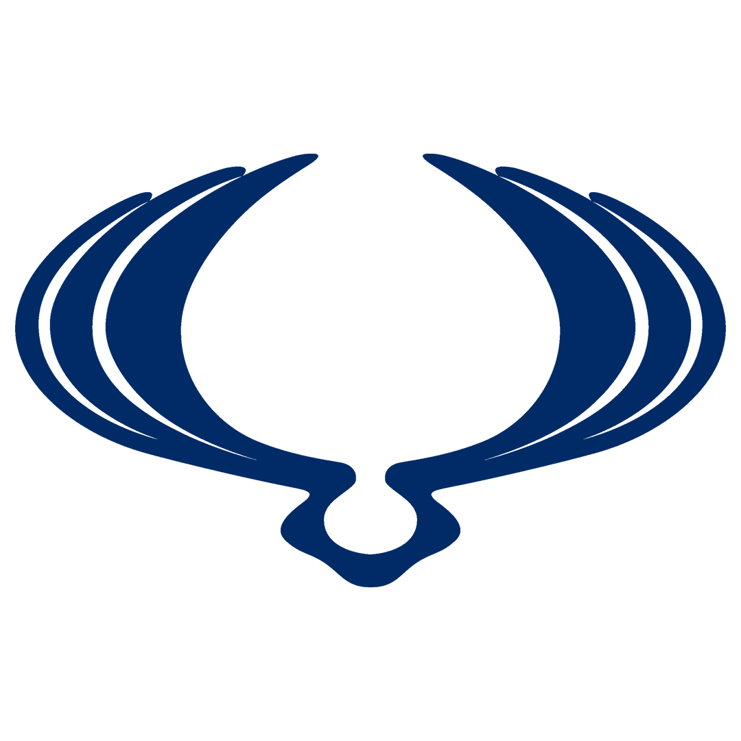 Ssangyong logo
