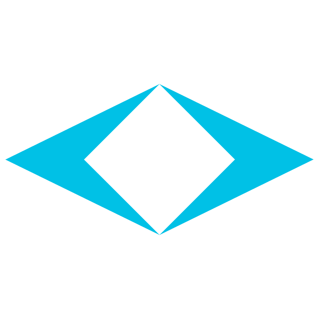 Togg logo