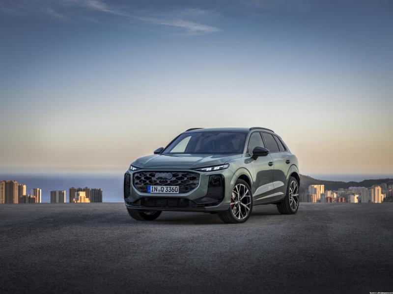 Q3 görsel 1