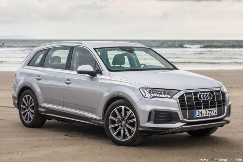 Q7 görsel 1