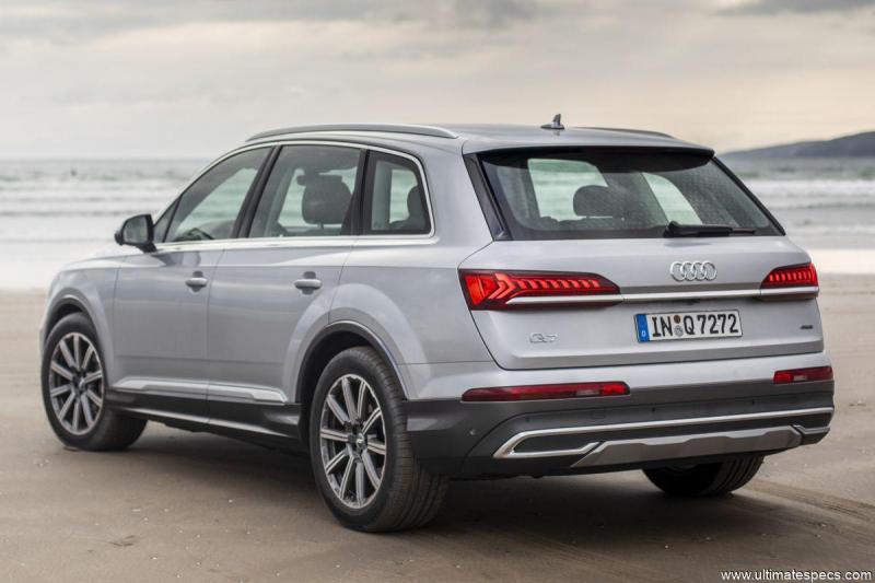 Q7 görsel 2