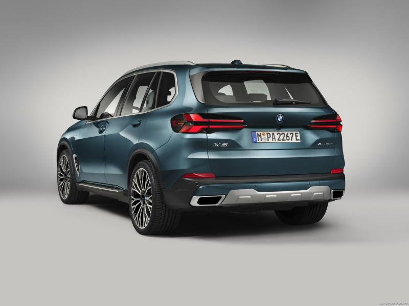X5 görsel 4