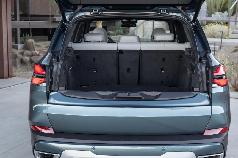 X5 görsel 9