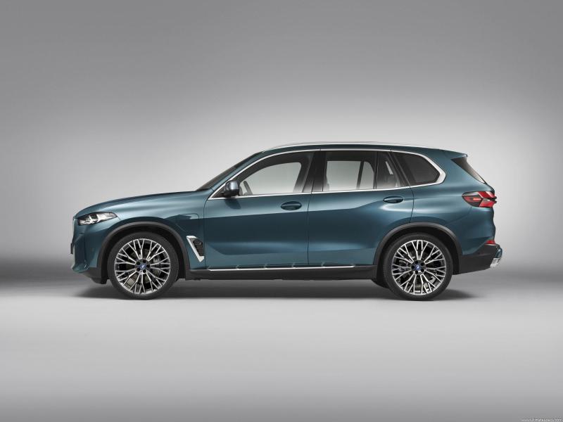 X5 görsel 3