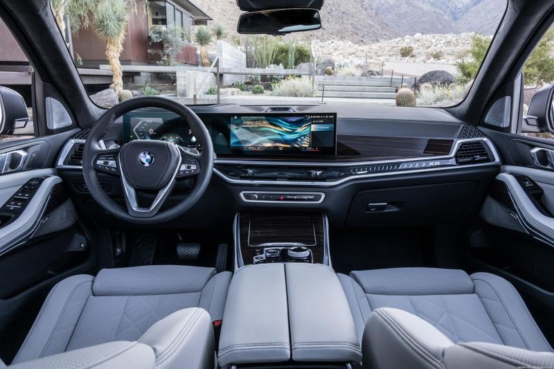 X5 görsel 6