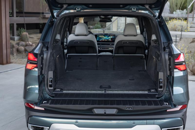 X5 görsel 10