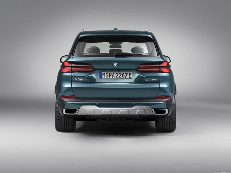 X5 görsel 5
