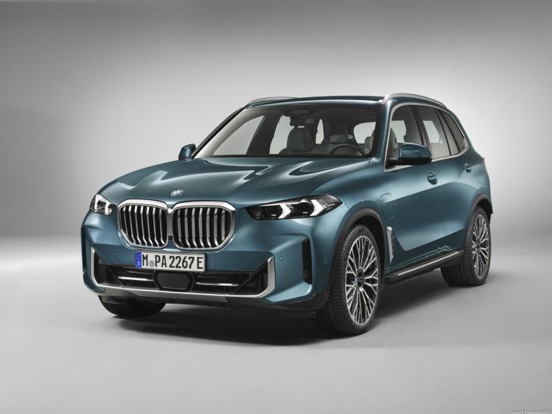 X5 görsel 1
