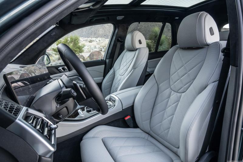 X5 görsel 7