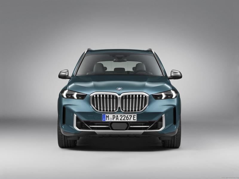X5 görsel 2