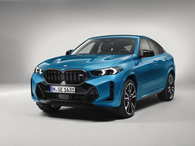 X6 görsel 1