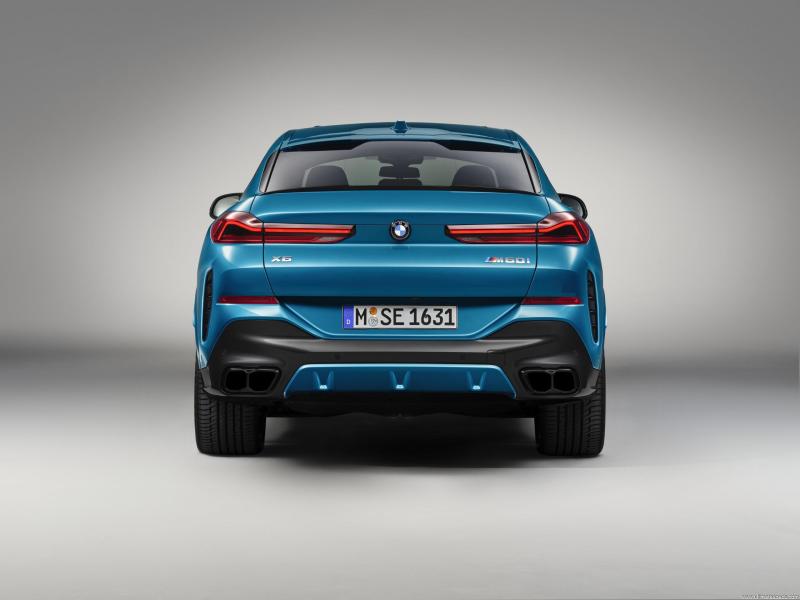 X6 görsel 5