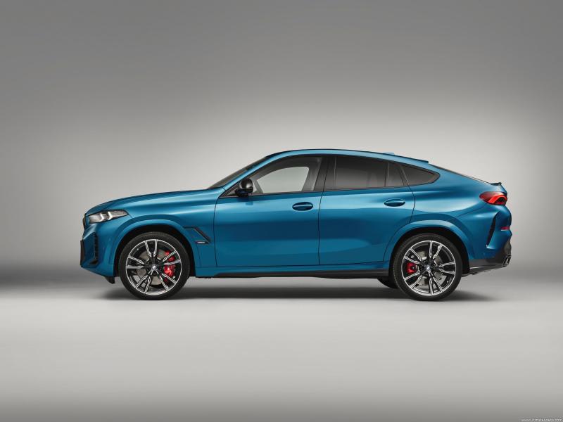 X6 görsel 3