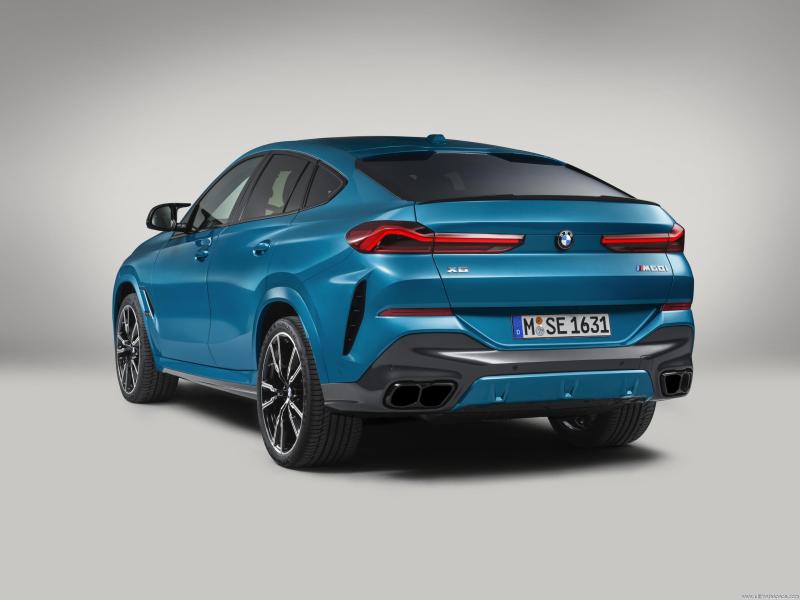 X6 görsel 4