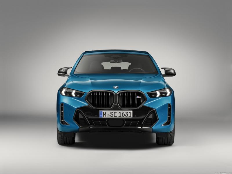 X6 görsel 2