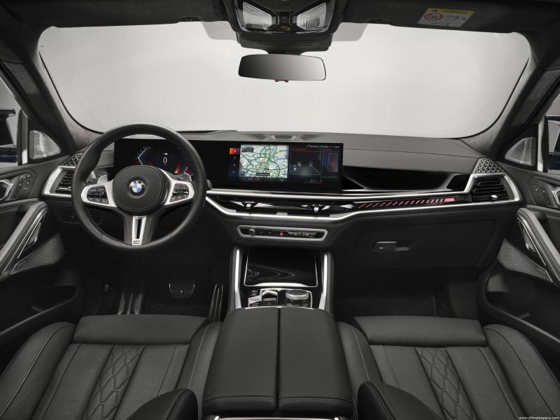 X6 görsel 6