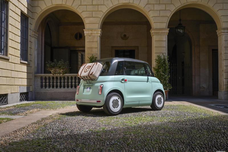 Topolino görsel 1