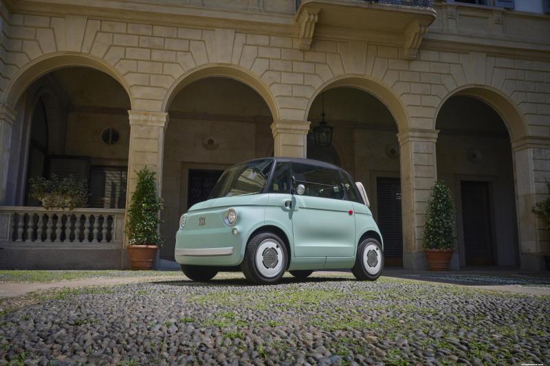 Topolino görsel 2