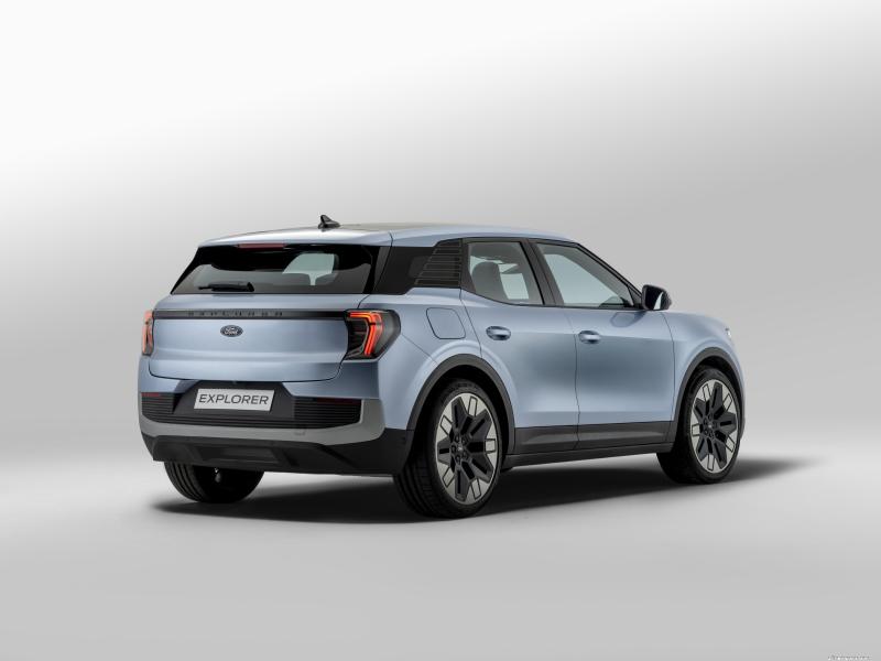Explorer görsel 3
