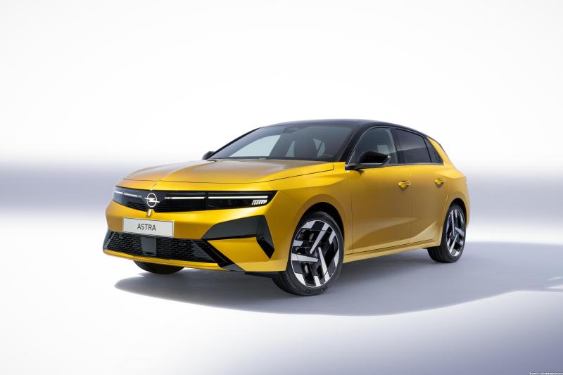 Astra görsel 1