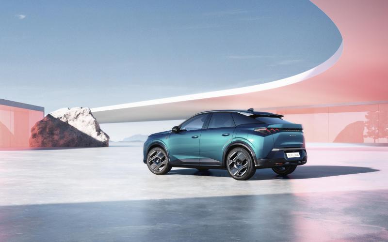 3008 görsel 2