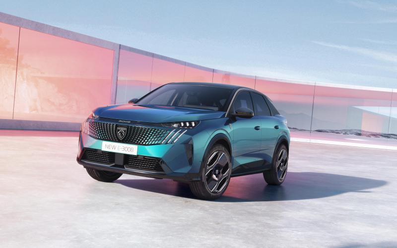3008 görsel 1