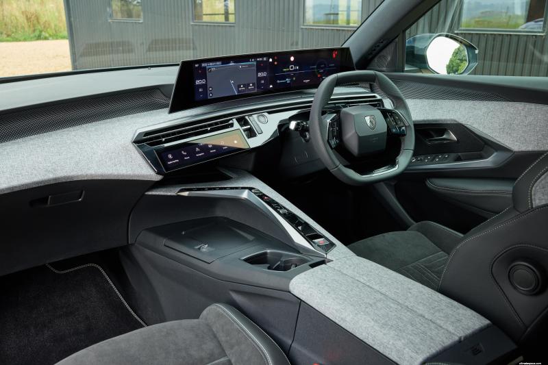 5008 görsel 3