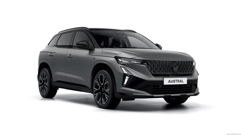 Austral görsel 1